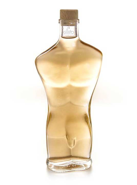 Adam-500ML-tequila-gold