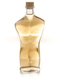 Tequila Gold - 38%