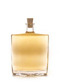 Ambience-200ML-tequila-gold