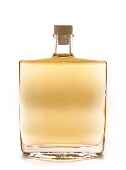 Ambience-350ML-tequila-gold