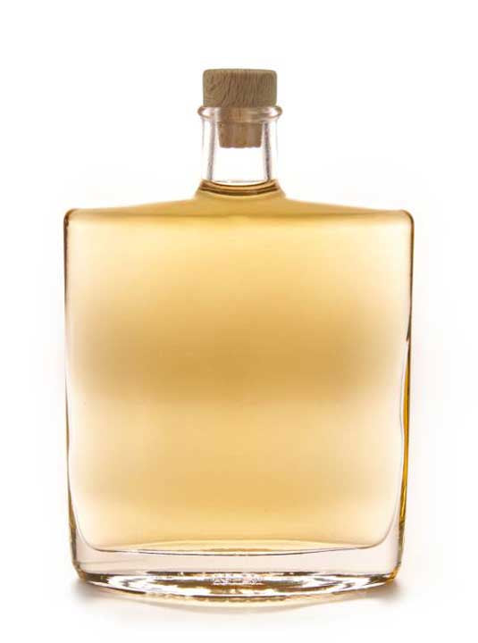Ambience-500ML-tequila-gold