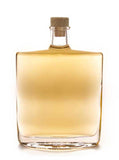 Ambience-500ML-tequila-gold