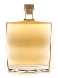 Ambience-700ML-tequila-gold