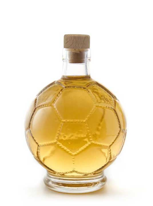 Ball-200ML-tequila-gold