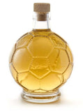 Tequila Gold - 38%