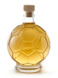 Ball-500ML-tequila-gold