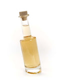 Tequila Gold - 38%