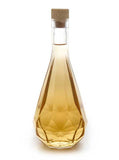 Crystal-500ML-tequila-gold