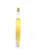 Ducale-100ML-tequila-gold