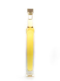 Ducale-200ML-tequila-gold