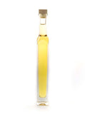 Tequila Gold - 38%