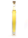 Tequila Gold - 38%