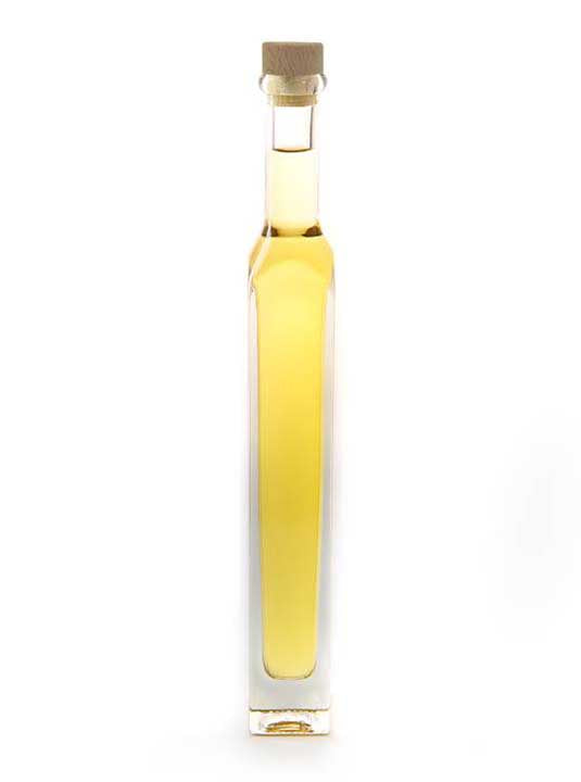 Ducale-350ML-tequila-gold