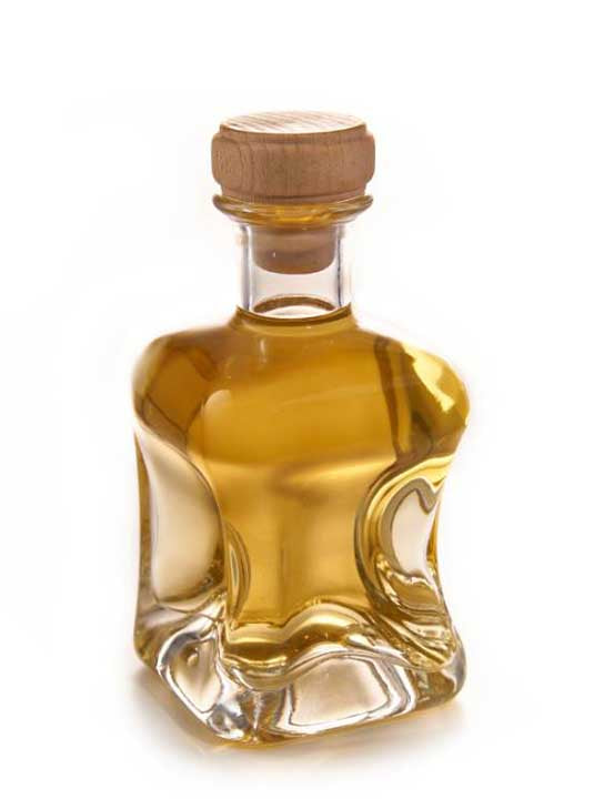 Elysee-350ML-tequila-gold