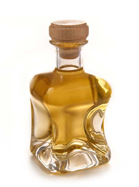 Tequila Gold - 38%