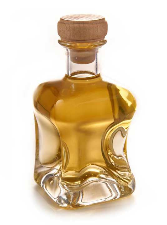 Elysee-500ML-tequila-gold
