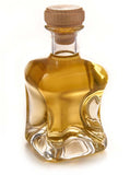 Tequila Gold - 38%