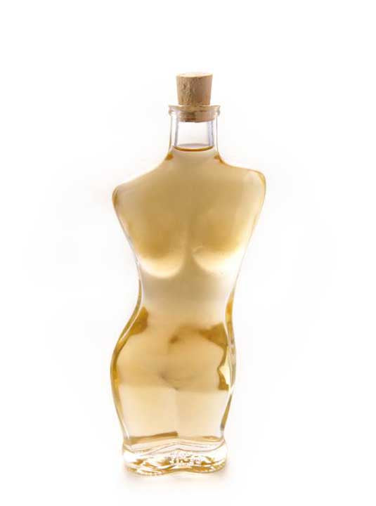 Eve-200ML-tequila-gold