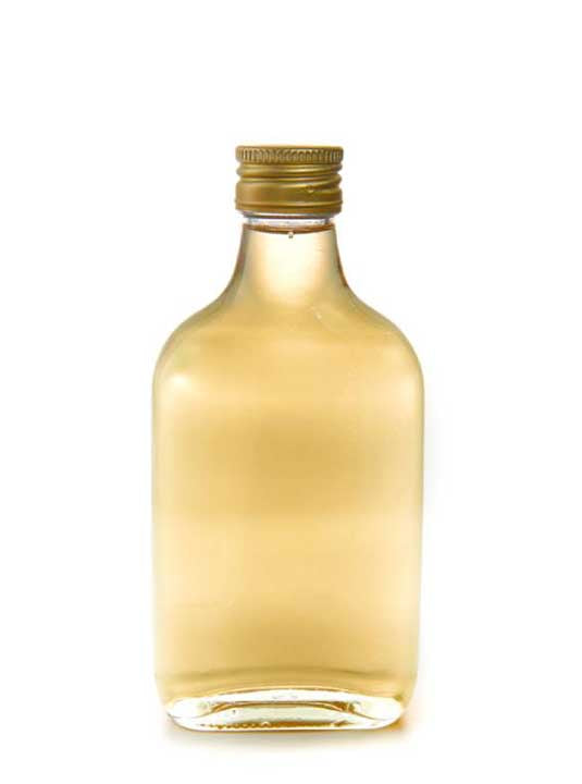 Flask-100ML-tequila-gold