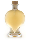 Tequila Gold - 38%