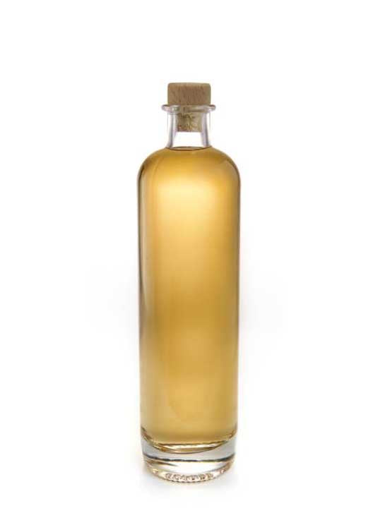 Jar-200ML-tequila-gold