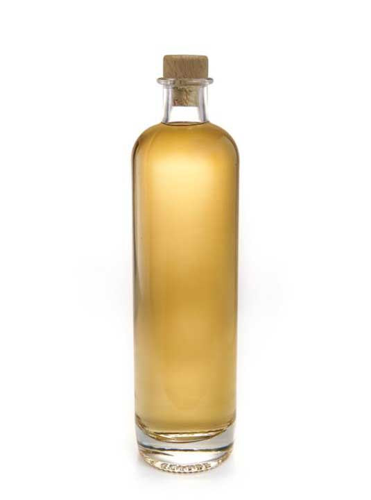 Jar-350ML-tequila-gold