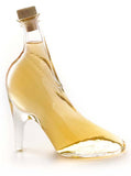 Tequila Gold - 38%