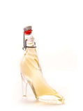 Tequila Gold - 38%