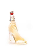 Ladyshoe-40ML-tequila-gold
