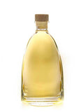 Linea-200ML-tequila-gold