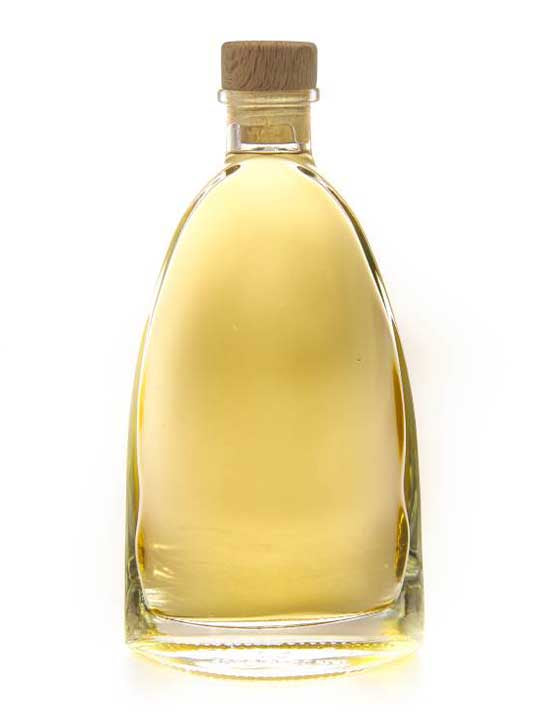 Linea-500ML-tequila-gold