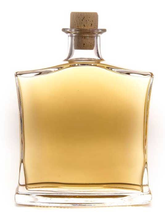 Notre Dame-700ML-tequila-gold