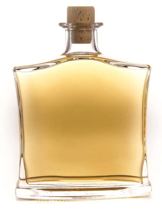Tequila Gold - 38%