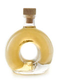 Odyssee-200ML-tequila-gold