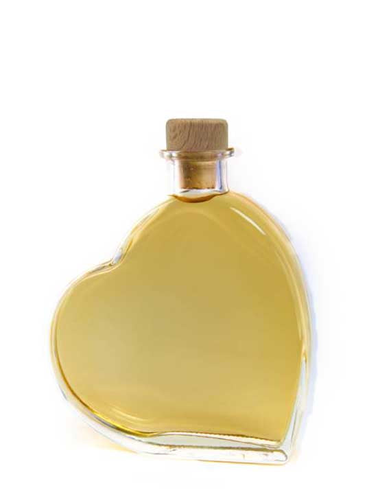 Passion Heart-200ML-tequila-gold