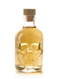 Tequila Gold - 38%