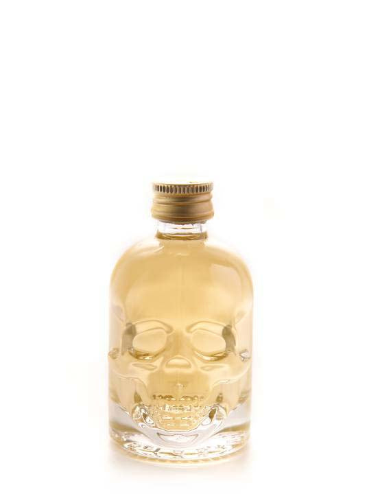 Tequila Gold - 38%