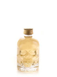 Tequila Gold - 38%