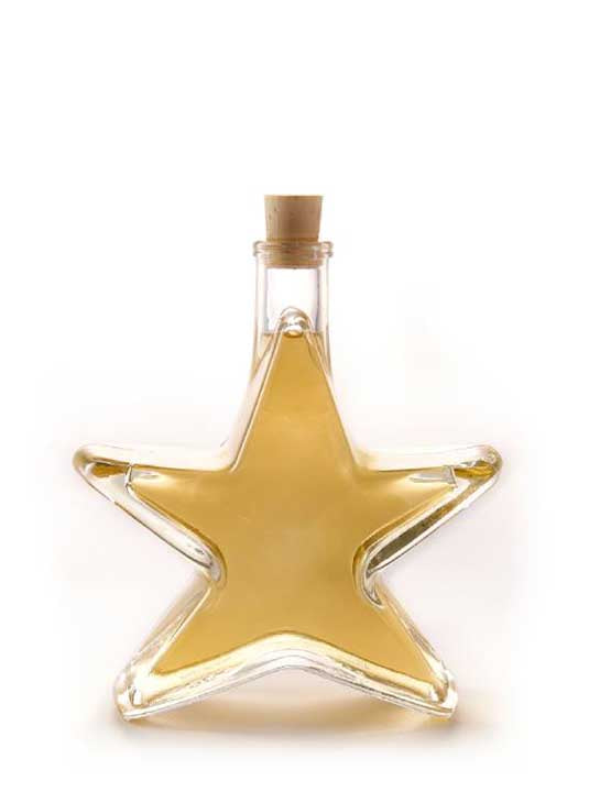 Star-100ML-tequila-gold