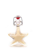 Star-40ML-tequila-gold