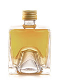 Triple Carre-250ML-tequila-gold