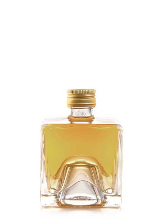 Triple Carre-50ML-tequila-gold