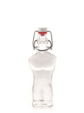 Tequila Silver - 38%