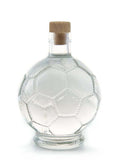 Tequila Silver - 38%