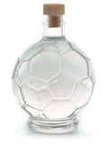 Tequila Silver - 38%