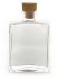 Tequila Silver - 38%