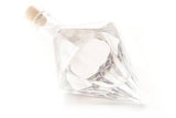 Tequila Silver - 38%