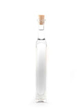 Tequila Silver - 38%
