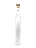Tequila Silver - 38%