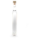 Tequila Silver - 38%